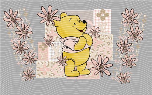 24oz cup wraps-N 405